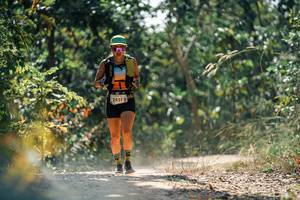 BIB: 
                            <button type="button" onclick="openModal(26062928)" class="btn btn-primary btn-sm float-right btn-popup" data-toggle="modal" data-target=".modal-high-quality">
                        <i class="fas fa-shopping-cart"></i> Add to Cart
                    </button>
                                            <button type="button" onclick="isThisMe(26062928, true)" class="btn btn-success btn-sm float-right btn-popup btn-isme hidden" data-toggle="tooltip" data-placement="bottom" title="นี่คือรูปของคุณใช่ไหม คลิกที่นี่เพื่อเอาเข้าอัลบั้ม">
                        <i class="fas fa-plus"></i> Add to album
                    </button>
                    <button type="button" onclick="isThisMe(26062928, false)" class="btn btn-warning btn-sm float-right btn-popup btn-isnotme hidden">
                        <i class="fas fa-ban"></i> Remove from album
                    </button>